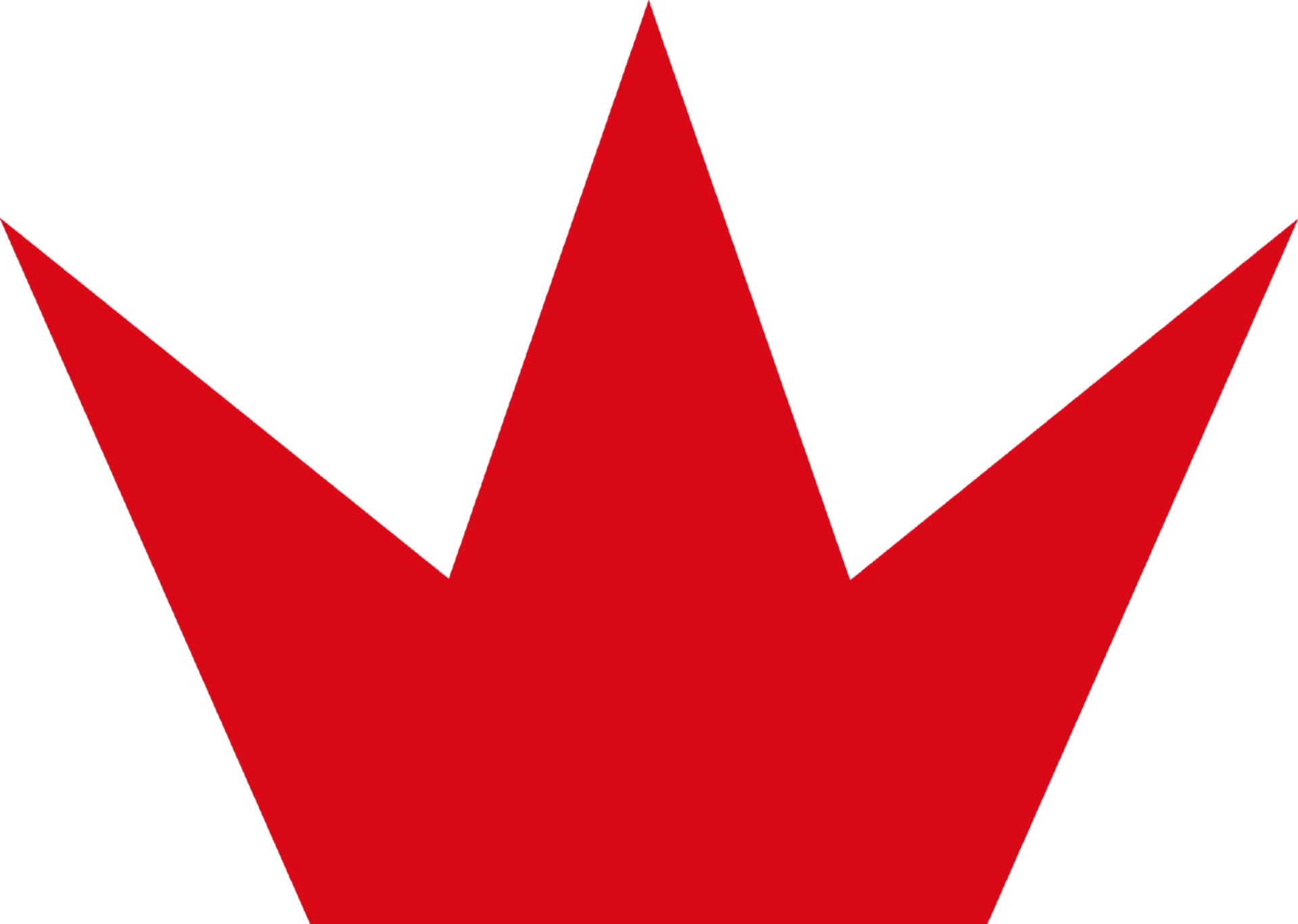 Elvström Crown Logo